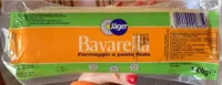 Bavarella