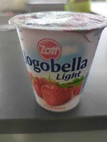 Jogobella