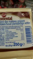 Emmental