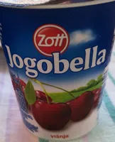 Jogobella