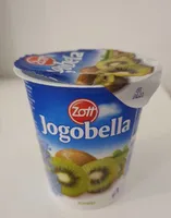 Jogobella kiwi