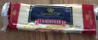 Enmentaler