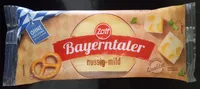 Bayerntaler - Das Original