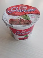 Joghurt, Mild, Kirsch