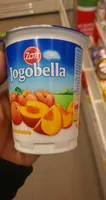 Jogobella