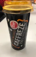 Zott Latte Macchiato Caffreze
