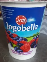 Jogobella