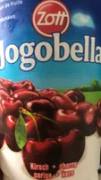 Jogobelka