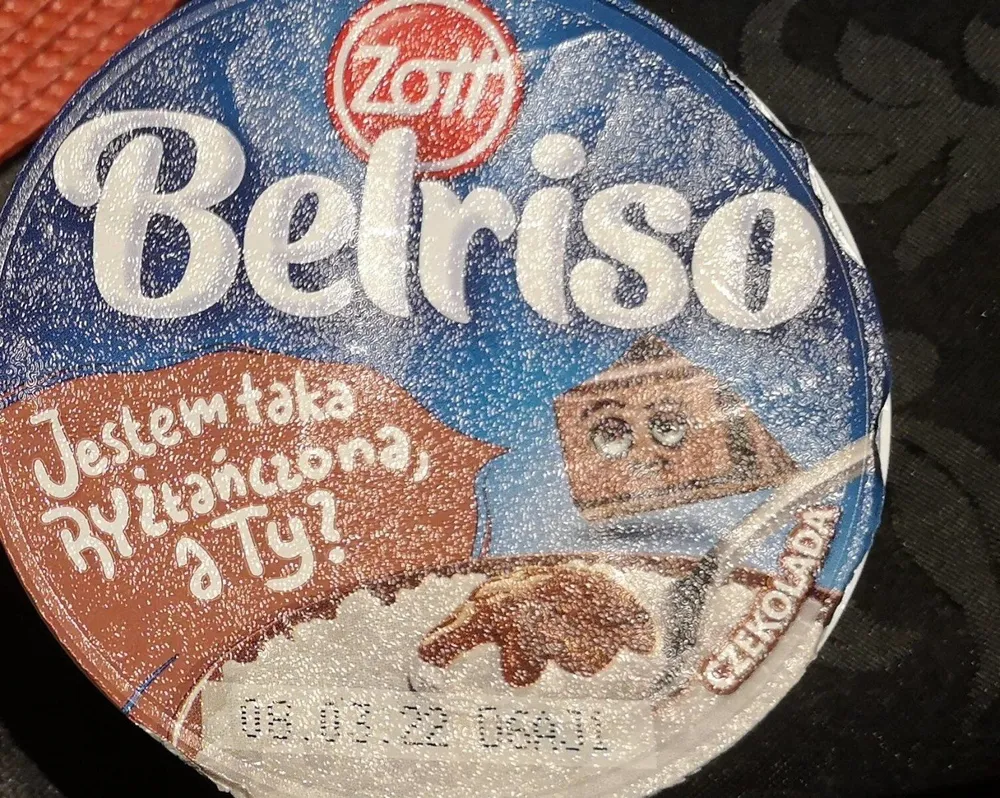 Belriso