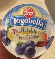 Jogobella