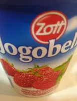 Jogobella