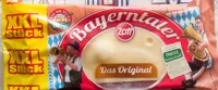Bayerntaler