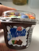 Monte