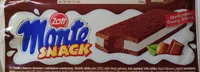 Monte Snack