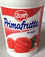 Primafrutta