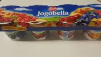 Jogobella