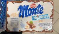 Monte