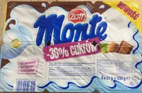 Monte