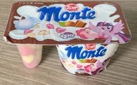 Monte