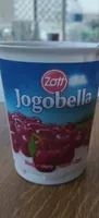 Jogobella