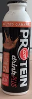 zott protein karamel
