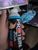 Protein zoot
