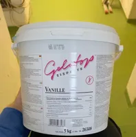 Vaniglia
