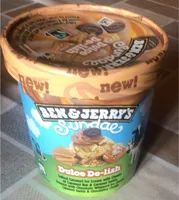 Sundae