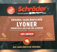 Saarländische L'onere