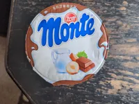 Monte