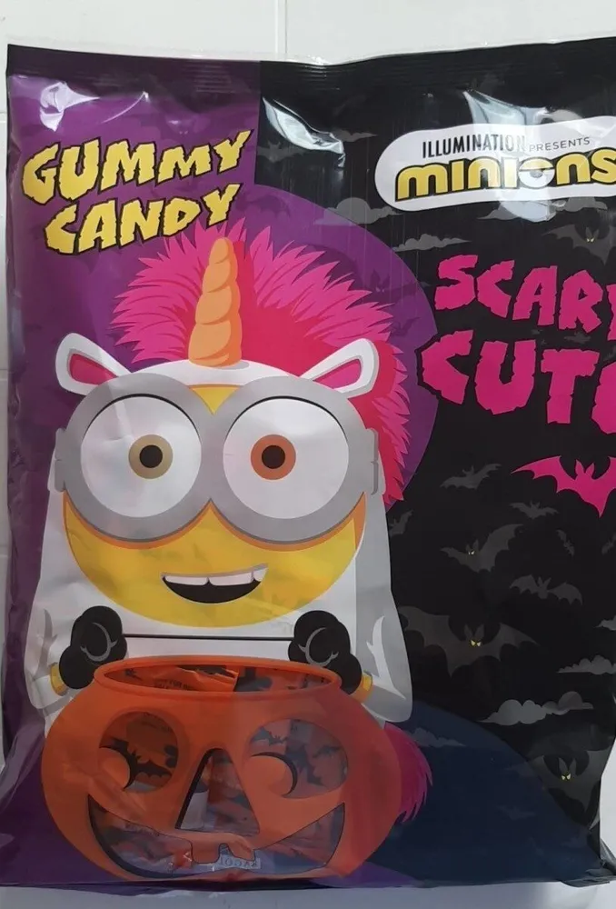 Bonbons