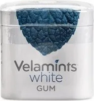 Velamints Peppermint Gum