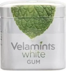 Velamints Spearmint Gum