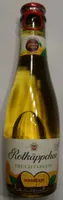 Fruchtsecco Maracuja