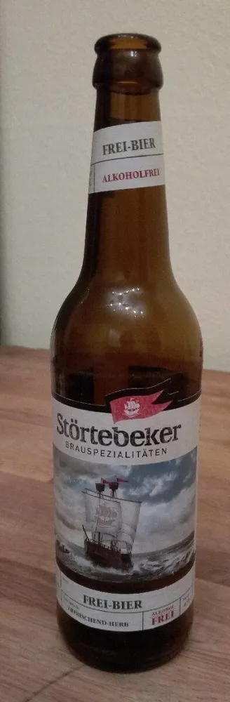 FREI-BIER