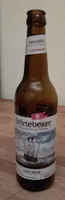 FREI-BIER
