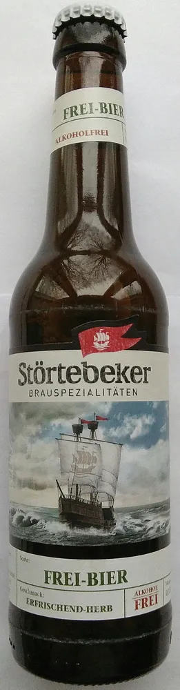 Frei-Bier