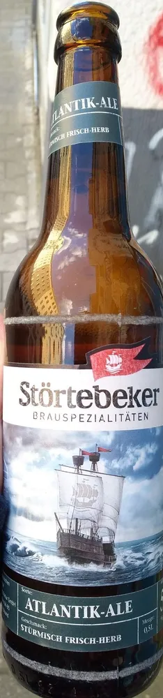 Atlantik Ale