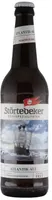 Störtebeker Atlantik Ale Freibier