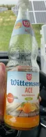 ACE-ohne Kohlensäure