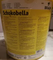 Schokobella