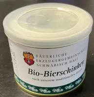 bierschinken