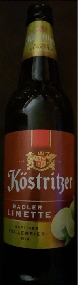 Radler
