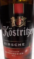 Köstritzer Kirsche