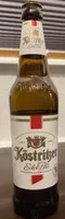 Köstritzer Edel Pils