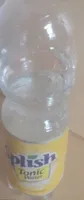 Tonic Water