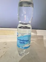 Mecklenburger Quelle Klassik
