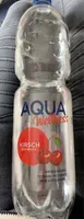 AQUA Wellness Kirsch
