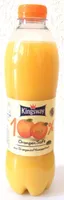 Kingsway 100 % Orangensaft
