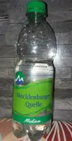Mecklenburger Quelle